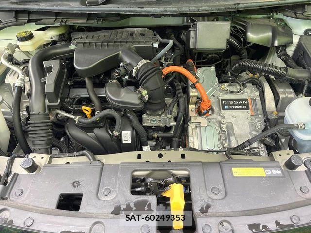 Nissan AURA 2022-06 7271558-17