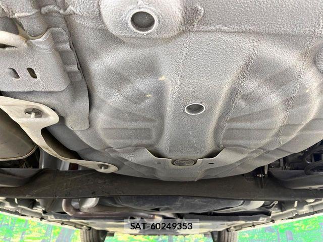 Nissan AURA 2022-06 7271558-18