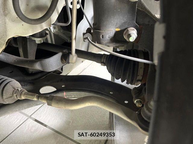 Nissan AURA 2022-06 7271558-19