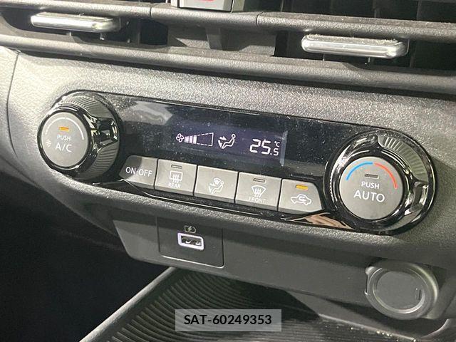 Nissan AURA 2022-06 7271558-6