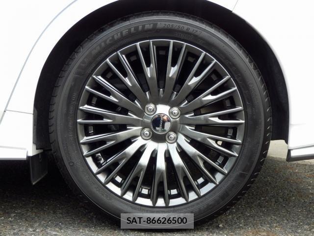 Nissan AURA 2025-03 7325786-12