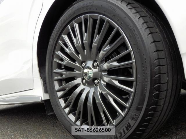 Nissan AURA 2025-03 7325786-13