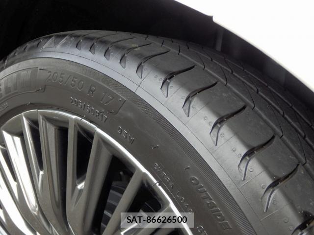 Nissan AURA 2025-03 7325786-14