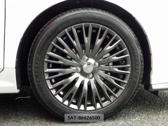Nissan AURA 2025-03 7325786-16