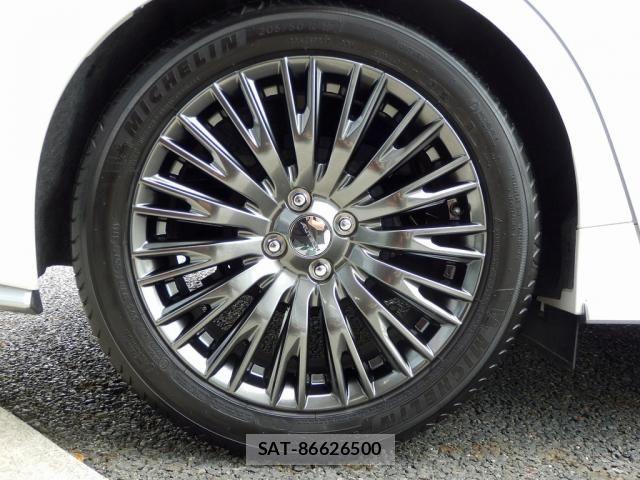 Nissan AURA 2025-03 7325786-17