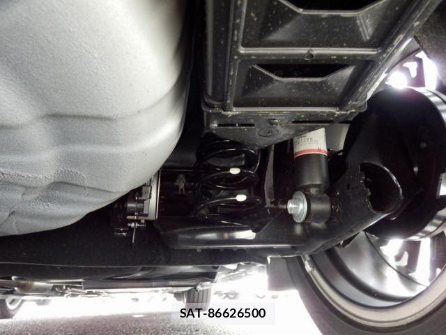 Nissan AURA 2025-03 7325786-18