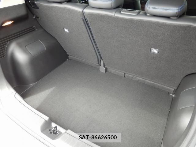 Nissan AURA 2025-03 7325786-1