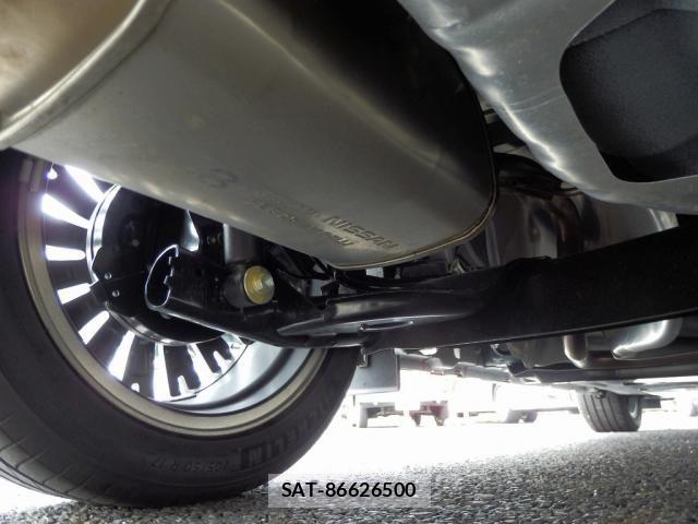 Nissan AURA 2025-03 7325786-19