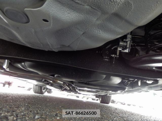 Nissan AURA 2025-03 7325786-20