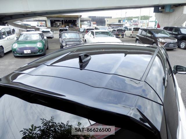 Nissan AURA 2025-03 7325786-21