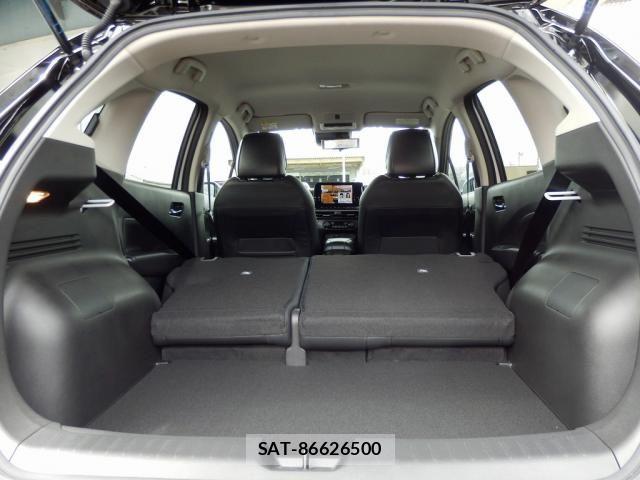 Nissan AURA 2025-03 7325786-2