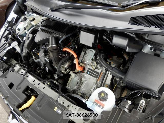 Nissan AURA 2025-03 7325786-3