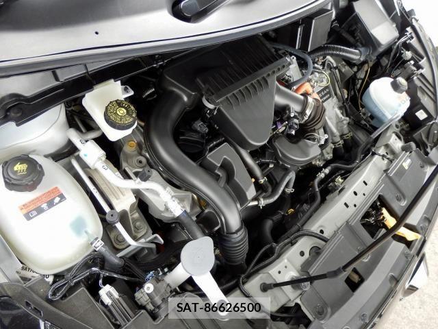 Nissan AURA 2025-03 7325786-4