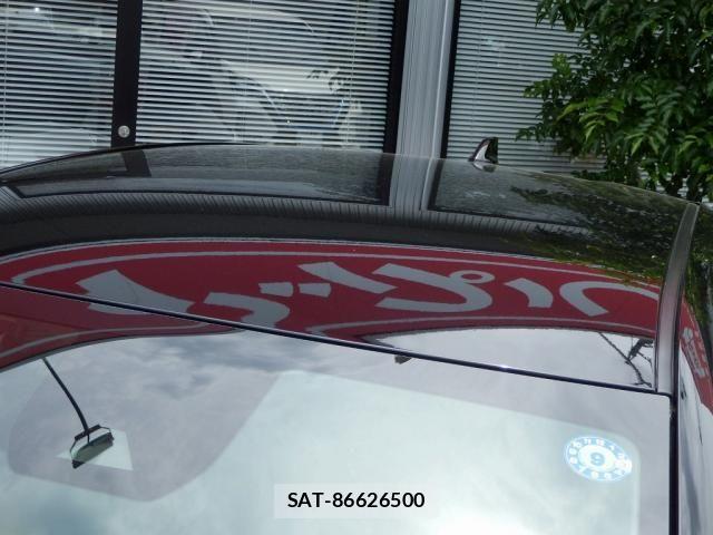 Nissan AURA 2025-03 7325786-7