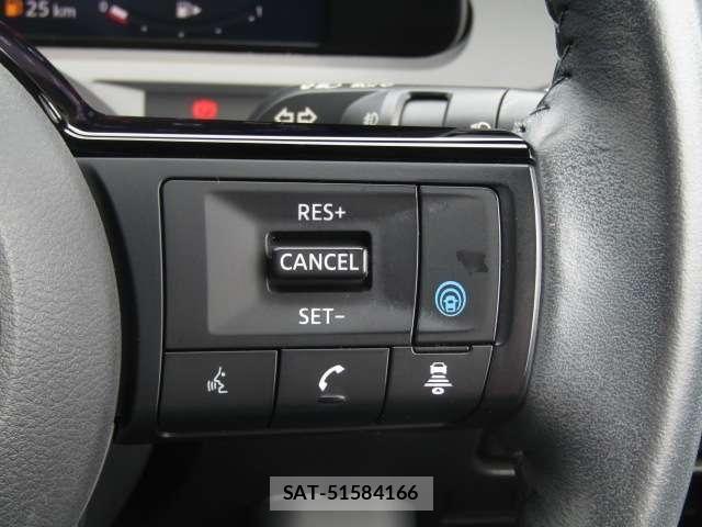 Nissan AURA 2023-03 7325813-10