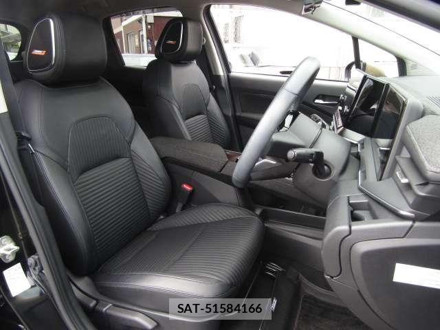 Nissan AURA 2023-03 7325813-14