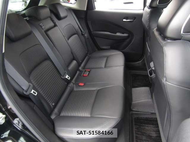 Nissan AURA 2023-03 7325813-15