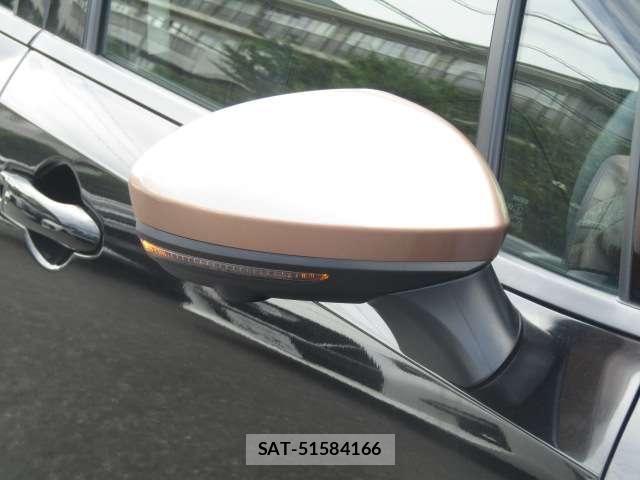 Nissan AURA 2023-03 7325813-19