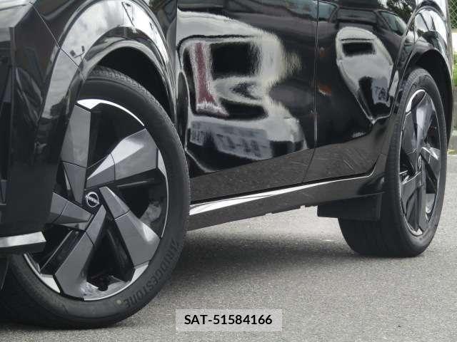 Nissan AURA 2023-03 7325813-20