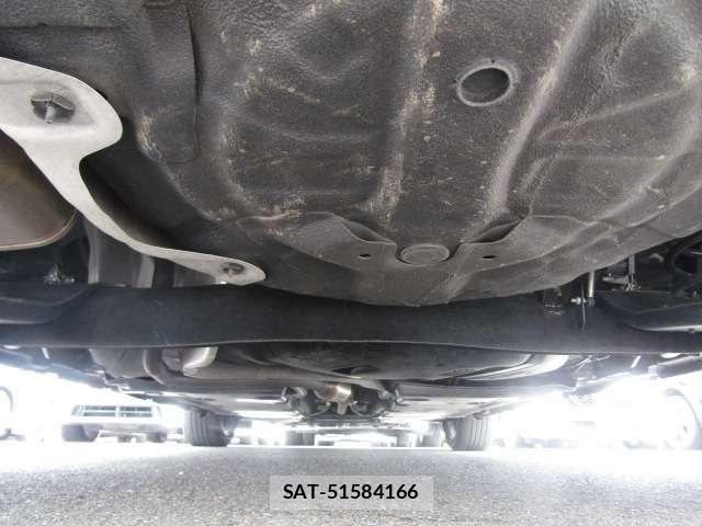 Nissan AURA 2023-03 7325813-22
