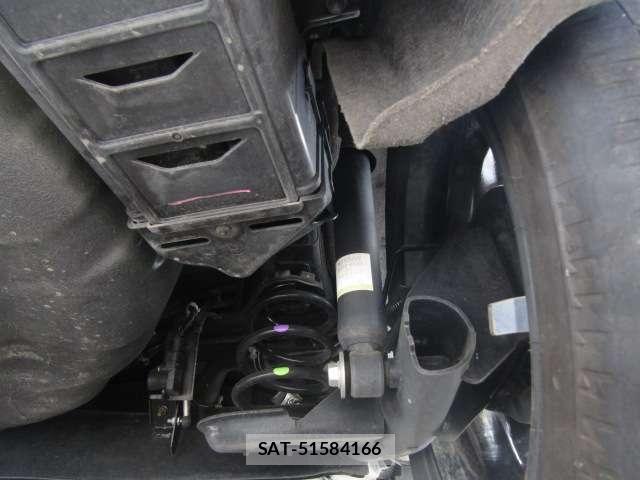 Nissan AURA 2023-03 7325813-23