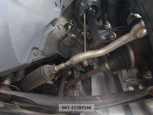 Nissan AURA 2023-03 7325813-24