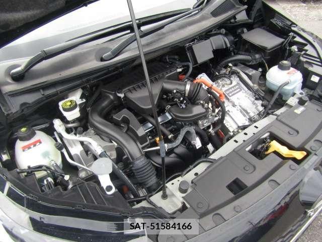 Nissan AURA 2023-03 7325813-25