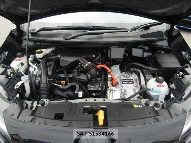 Nissan AURA 2023-03 7325813-26