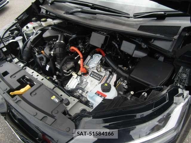 Nissan AURA 2023-03 7325813-27
