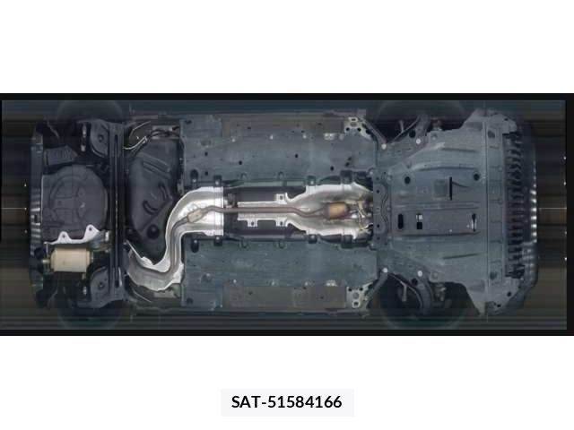 Nissan AURA 2023-03 7325813-28