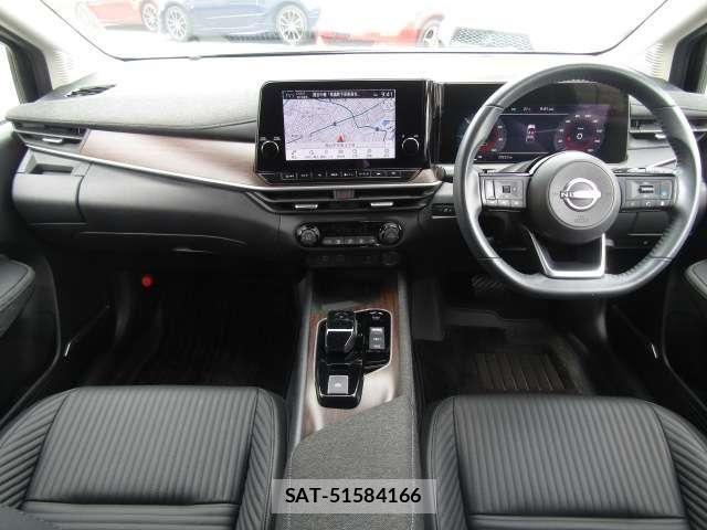 Nissan AURA 2023-03 7325813-3