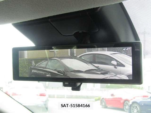 Nissan AURA 2023-03 7325813-6