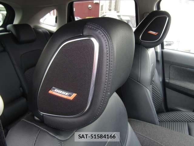 Nissan AURA 2023-03 7325813-7