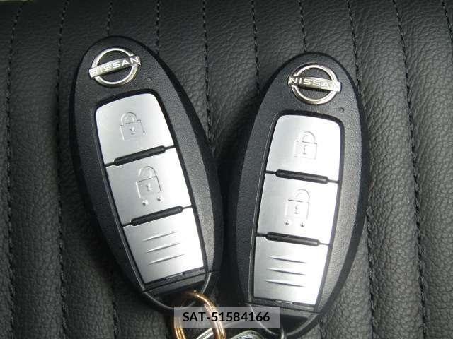 Nissan AURA 2023-03 7325813-8