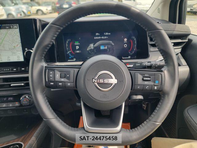 Nissan AURA 2023-07 7325808-14