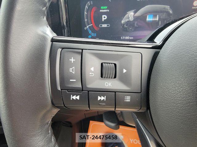 Nissan AURA 2023-07 7325808-15
