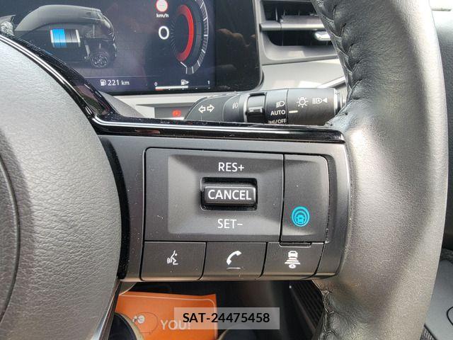 Nissan AURA 2023-07 7325808-16