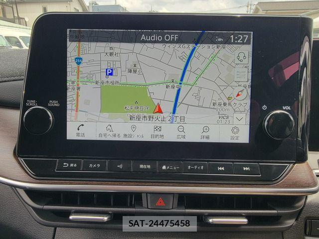 Nissan AURA 2023-07 7325808-18