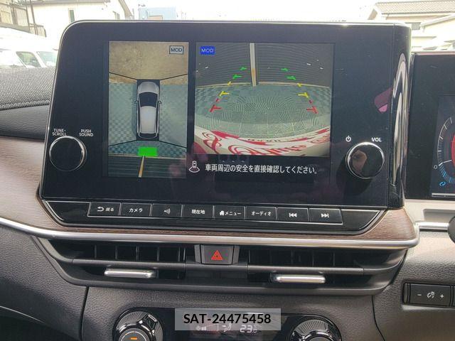 Nissan AURA 2023-07 7325808-19