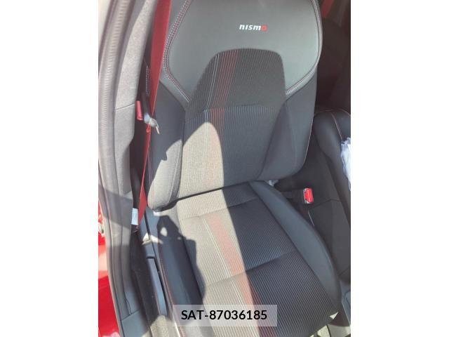 Nissan AURA 2024-06 7325789-9
