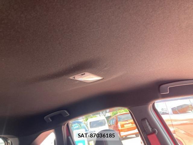 Nissan AURA 2024-06 7325789-11