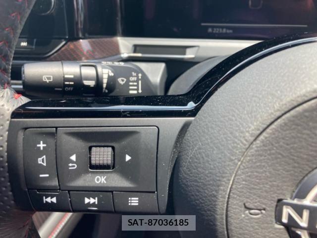 Nissan AURA 2024-06 7325789-13