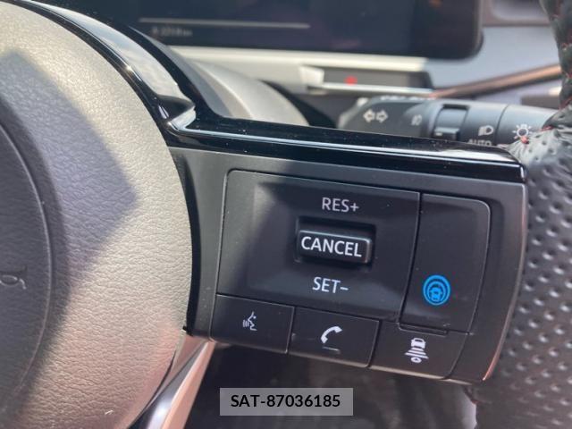 Nissan AURA 2024-06 7325789-14