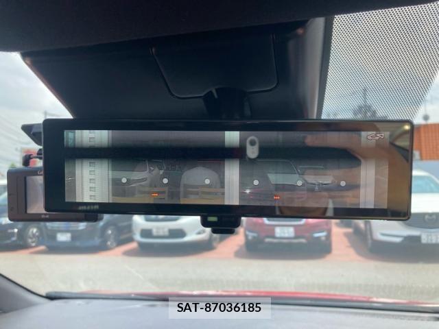 Nissan AURA 2024-06 7325789-16