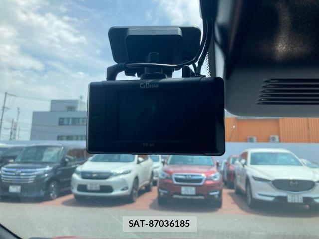 Nissan AURA 2024-06 7325789-17