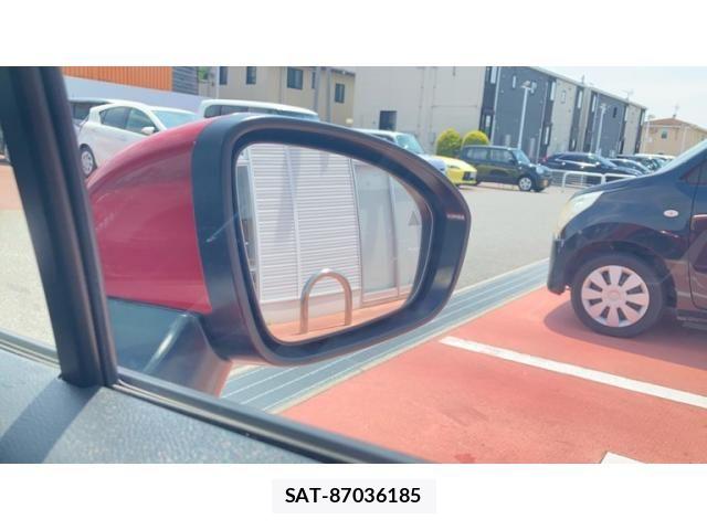Nissan AURA 2024-06 7325789-19
