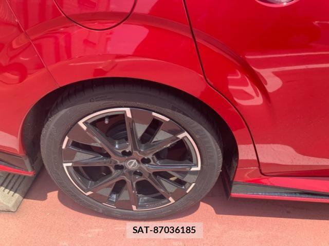 Nissan AURA 2024-06 7325789-3