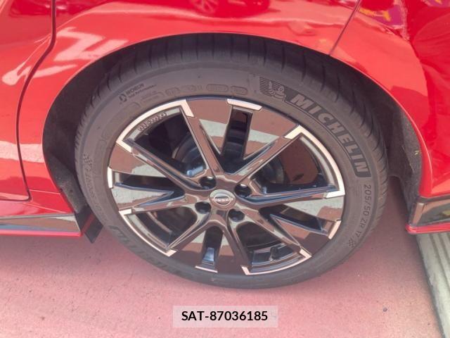 Nissan AURA 2024-06 7325789-4