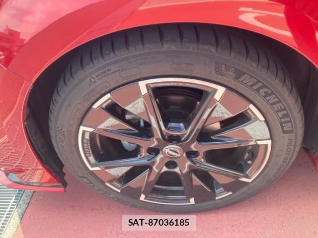 Nissan AURA 2024-06 7325789-5