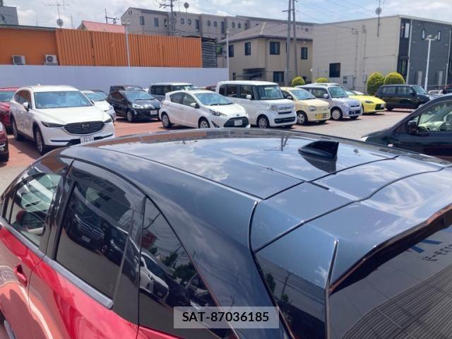 Nissan AURA 2024-06 7325789-6